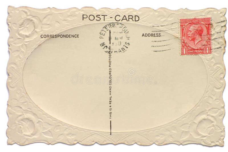 Old US Postage Stamps - Collectibles Editorial Photography - Image of  letter, communication: 1646487