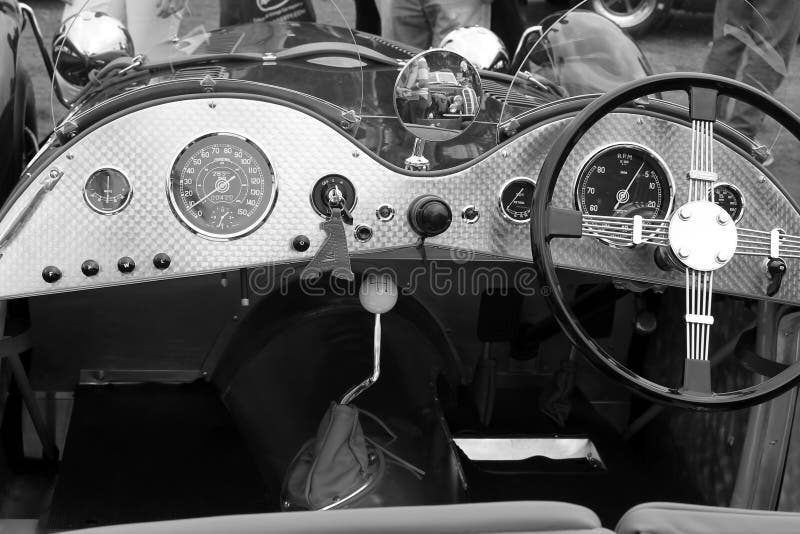 207 European Car Speedometer Photos Free Royalty Free Stock Photos From Dreamstime