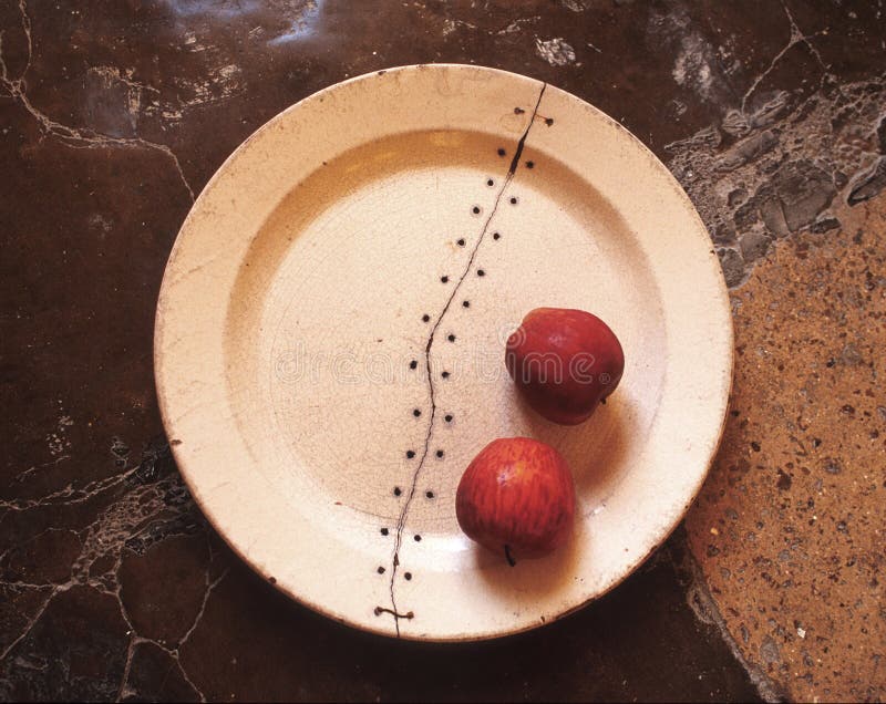 129 Broken Restaurant Kitchen Equipment Stock Photos Free & Royalty