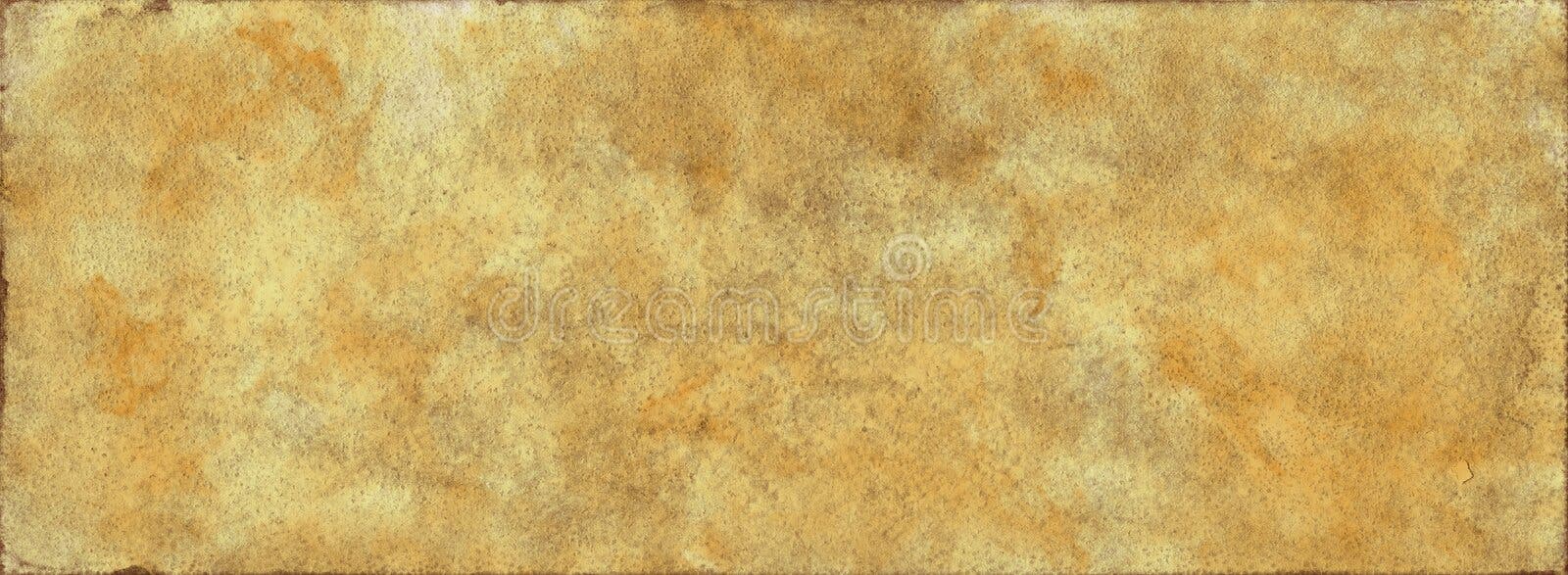 Old yellow brown vintage parchment paper texture. Grungy old yellow brown  vintag #Sponsored , #ad, #Spons…