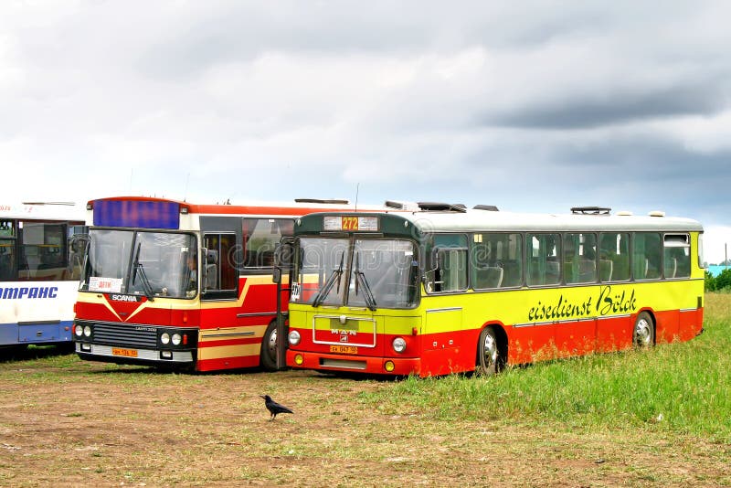 red kite buses timetable red kite buses timetable