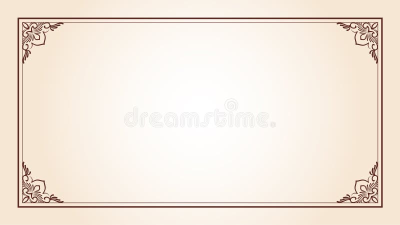 Boder Stock Illustrations 410 Boder Stock Illustrations Vectors Clipart Dreamstime Boder Stock Illustrations 410 Boder Stock Illustrations Vectors Clipart Dreamstime