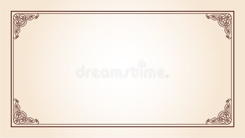 Boder Frame Stock Illustrations 132 Boder Frame Stock Illustrations Vectors Clipart Dreamstime Boder Frame Stock Illustrations 132 Boder Frame Stock Illustrations Vectors Clipart Dreamstime