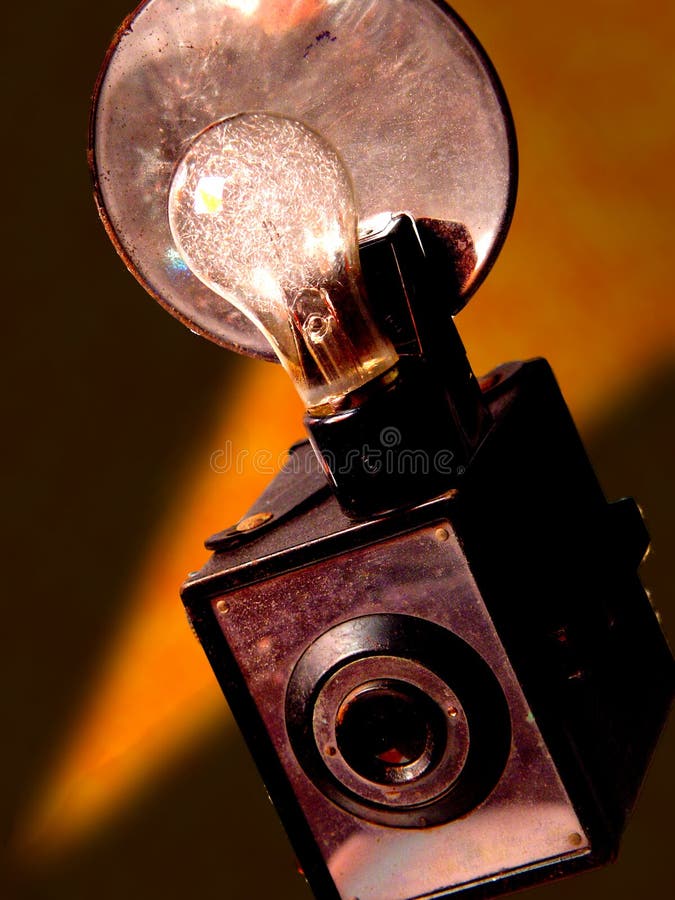 9,437 Vintage Flash Photos Free & RoyaltyFree Stock Photos from