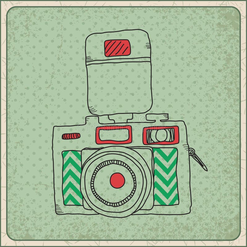 Camera Line Photography Doodles Images | Free Photos, PNG Stickers,  Wallpapers & Backgrounds - rawpixel