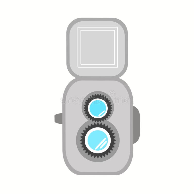 Vintage Camera Logo Stock Illustrations 10,330 Vintage Camera Logo Stock Illustrations