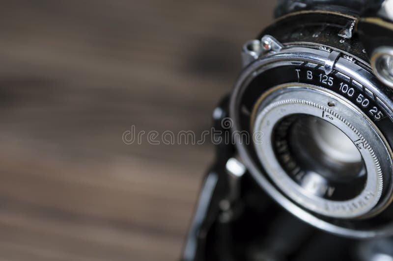nikon camera control pro 2.7.1 nikon camera control pro 2.7.1