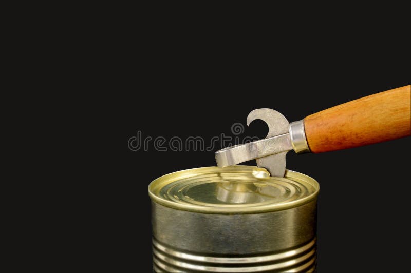 160+ Vintage Can Opener Stock Photos, Pictures & Royalty-Free Images -  iStock