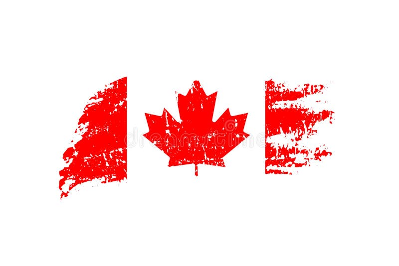Free Canada Clipart