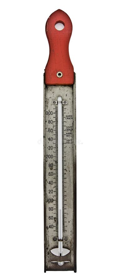 https://thumbs.dreamstime.com/b/vintage-candy-thermometer-7427763.jpg