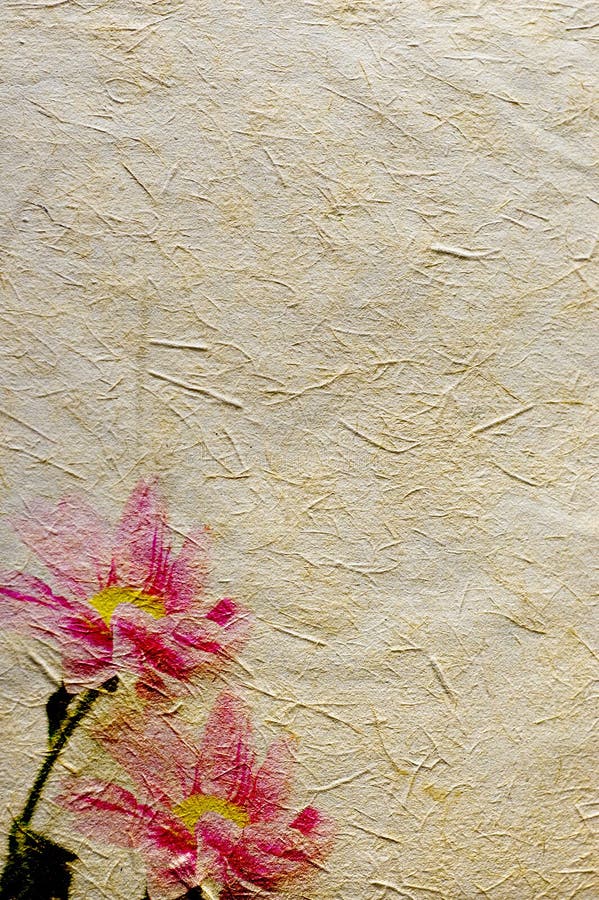 Vintage canvas background royalty free stock photography