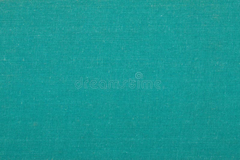 A vintage cloth book cover. Grunge background textures stock photos