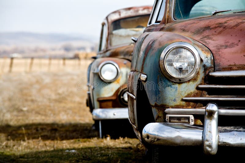 Vintage car royalty free stock photos Vintage car royalty free stock photos