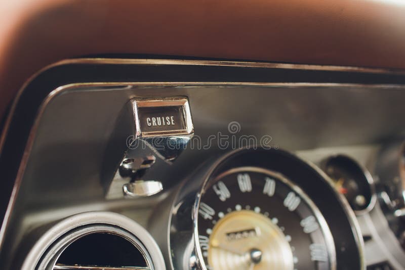 739 Vintage Car Rims Photos Free Royalty Free Stock Photos From Dreamstime