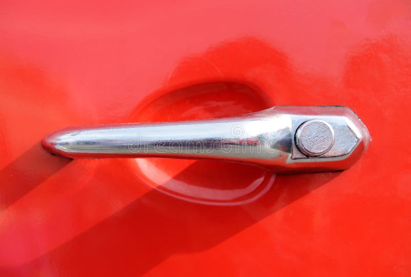 1,807 Vintage Car Door Handle Stock Photos Free & RoyaltyFree Stock