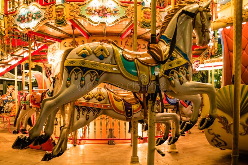 Carousel Gardens Stock Photos Download 515 Royalty Free Photos