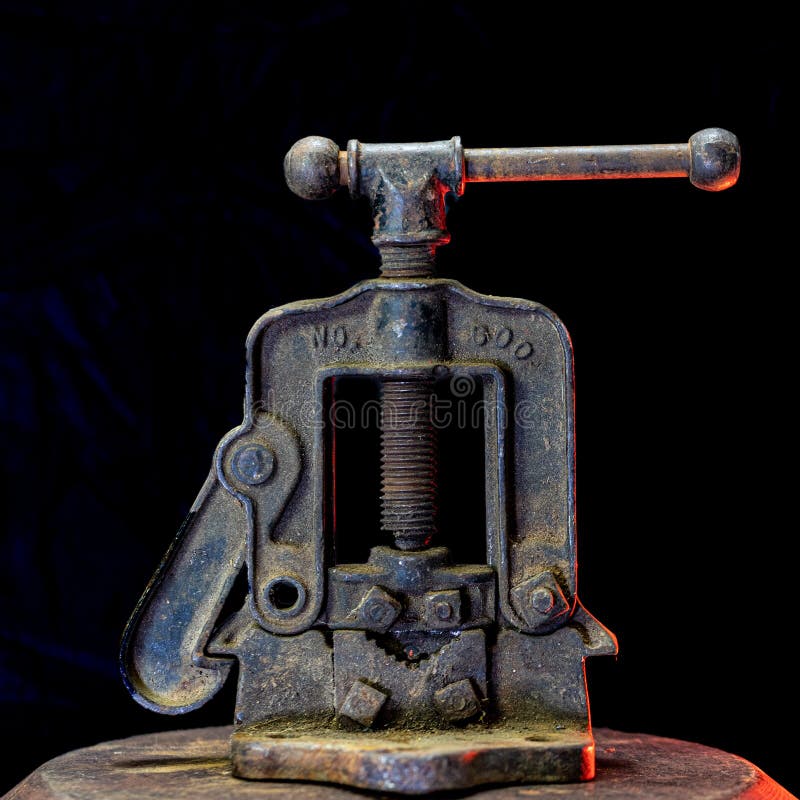 150 Vise Cast Iron Stock Photos Free & RoyaltyFree Stock Photos from