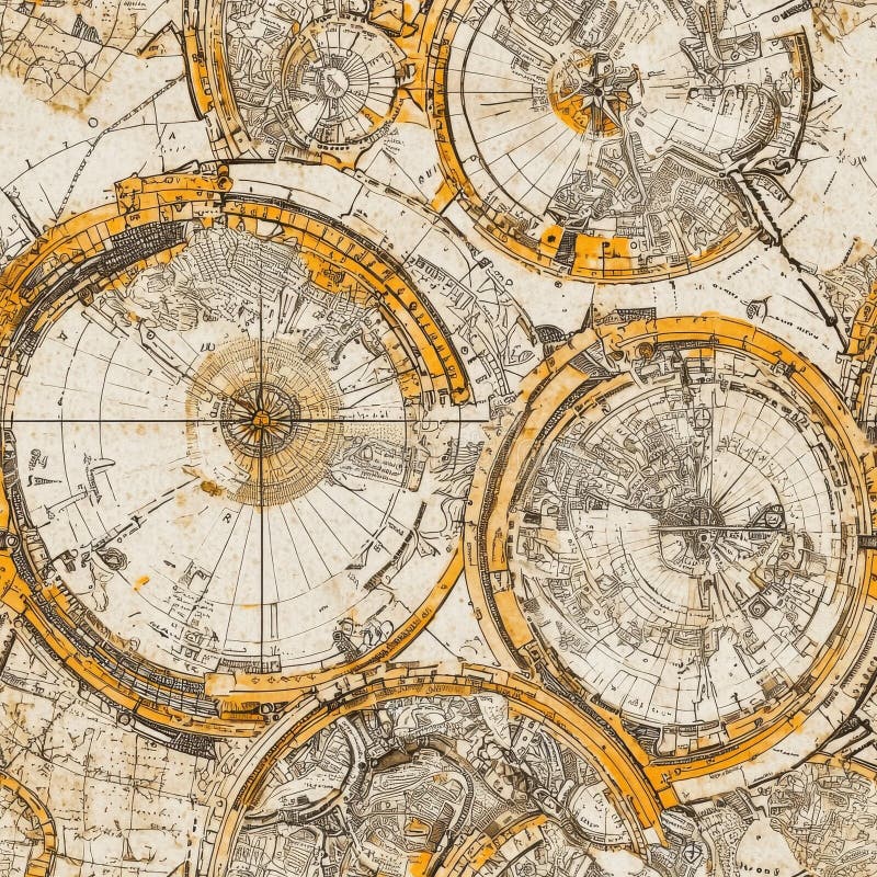 Vintage Celestial Map Stock Illustrations – 607 Vintage Vintage Celestial Map Stock Illustrations – 607 Vintage
