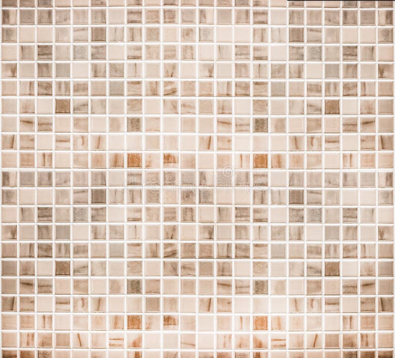 Vintage ceramic tile wall/Home Design bathroom wall background royalty free stock photo Vintage ceramic tile wall/Home Design bathroom wall background royalty free stock photo