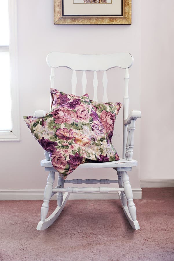 Stack of colourful pillows stock image. Image of pattern 45963181