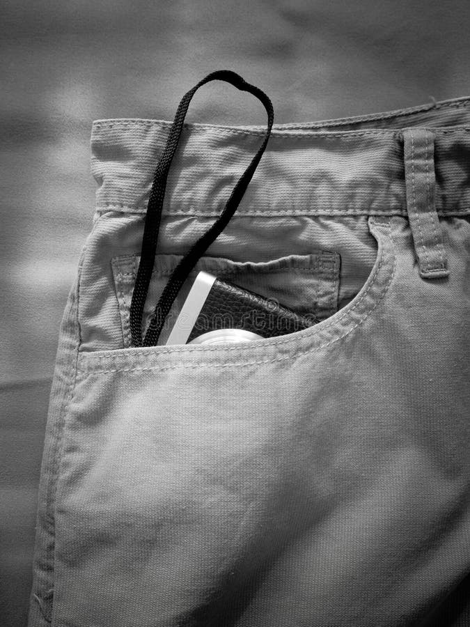 Vintage chino pants stock image. Image of vintage, cotton 71021353