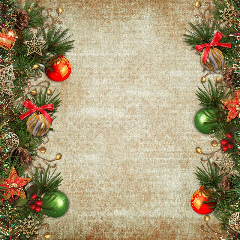 Một đám Noel đáng nhớ bắt đầu bằng một màn hình nền Retro đầy sức hút. Hãy tận hưởng hình ảnh tuyệt đẹp, mang một phong cách đặc sắc của thập niên trước, cùng với những hình ảnh quen thuộc của mùa Giáng sinh. Nhấn vào hình để trải nghiệm lễ hội Giáng sinh sang trọng và đầy màu sắc.