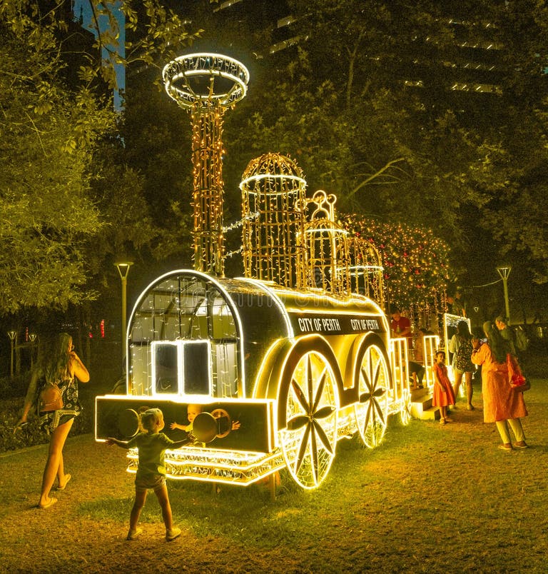 558 Christmas 2023 Australia Stock Photos Free & RoyaltyFree Stock