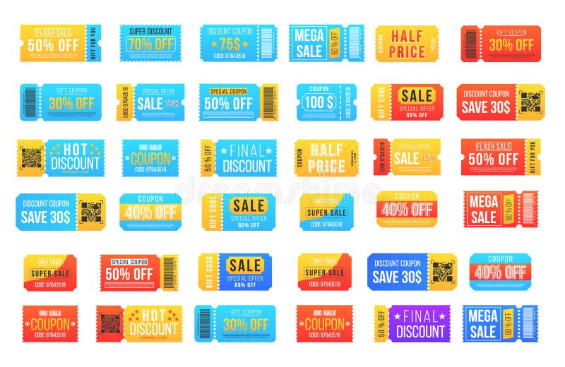 Vintage Cinema Ticket Stock Illustrations 6 279 Vintage Cinema Ticket Stock Illustrations Vectors Clipart Dreamstime