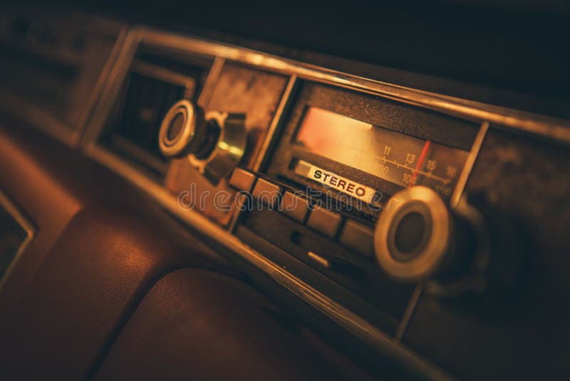 118 Car Radio Cassette Stock Photos - Free & Royalty-Free Stock Photos from  Dreamstime