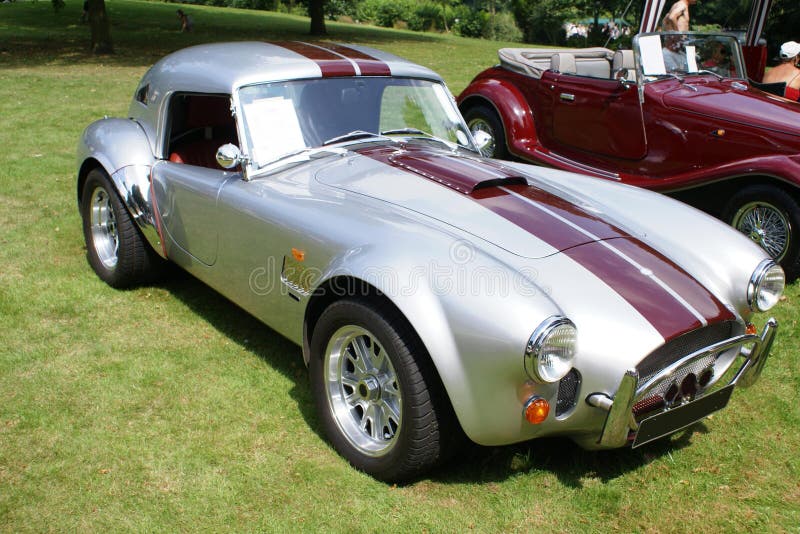 Vintage classic luxury car stock photo. Image of veteran 59997194