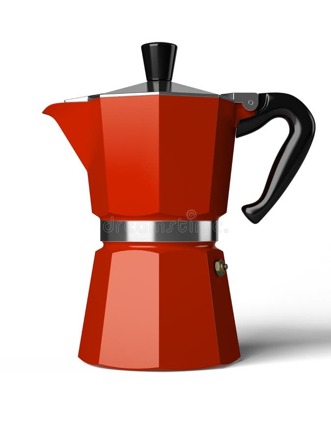 https://thumbs.dreamstime.com/b/vintage-coffee-pot-isolated-white-background-d-rendering-vintage-coffee-pot-isolated-white-background-d-rendering-103269978.jpg