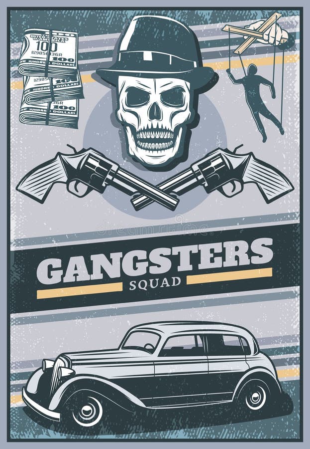 Peaky Blinders  Gangster 4K tải xuống hình nền