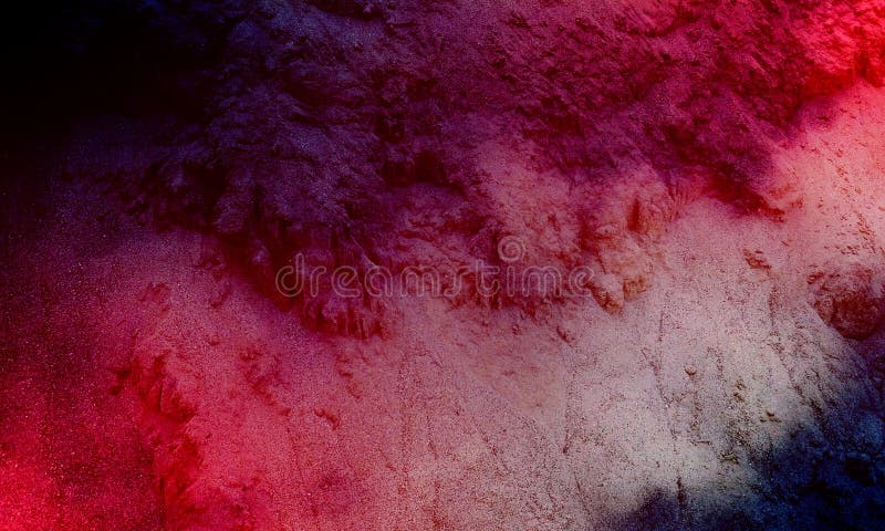 Colorful texture background. Grunge retro texture, hd. stock illustration