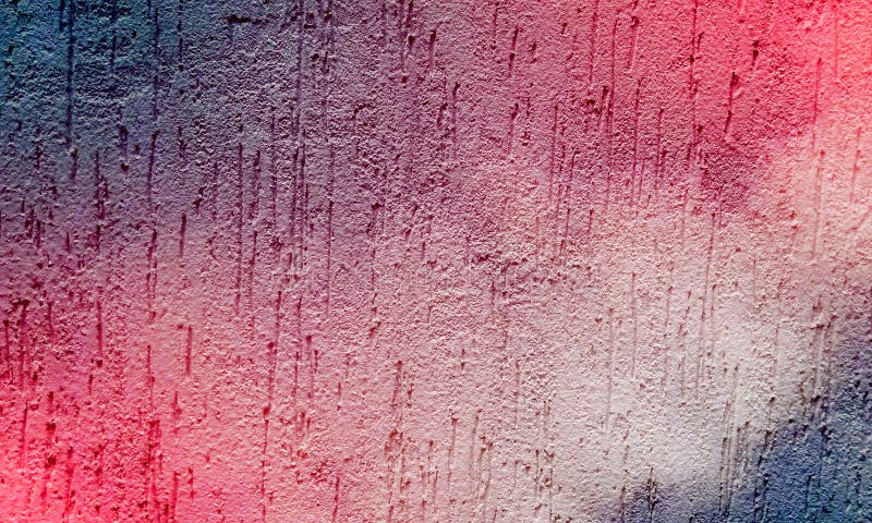 Colorful texture background. Grunge retro texture, hd. stock illustration