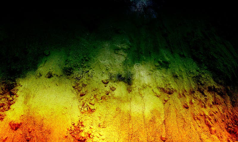 Dark red and dark green texture background. Grunge retro texture, hd. royalty free stock image