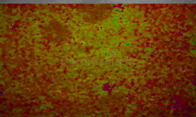 Colorful texture background. Grunge retro texture, hd. royalty free stock photos