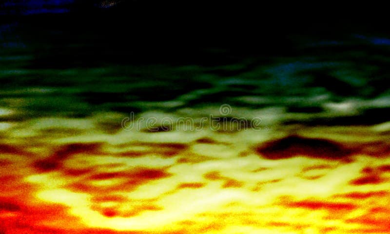 Colorful texture background. Grunge retro texture, hd. royalty free stock images