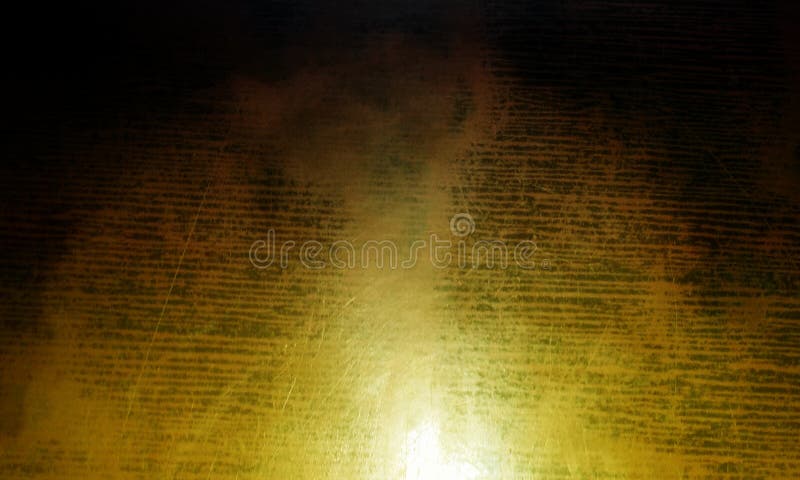Colorful texture background. Grunge retro texture, hd. royalty free stock photography