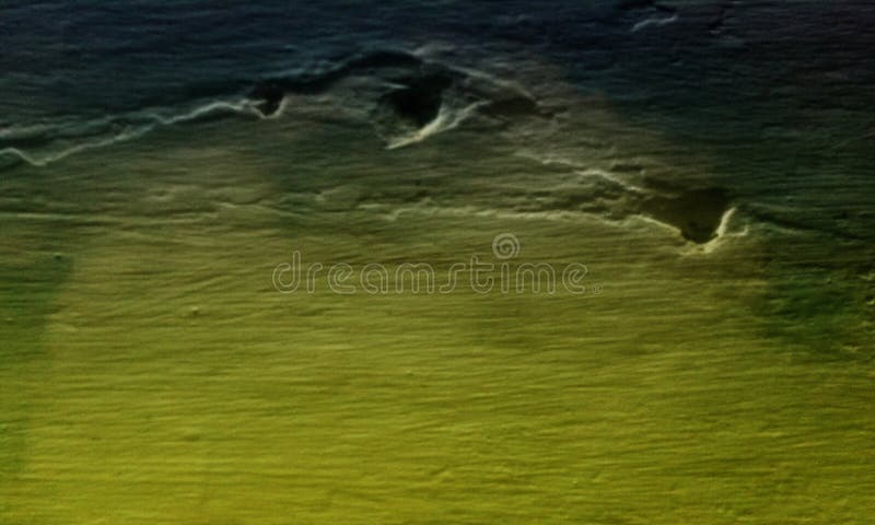 Colorful texture background. Grunge retro texture, hd. royalty free stock image