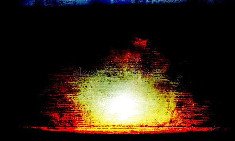 Dark red and dark green texture background. Grunge retro texture, hd. stock photo