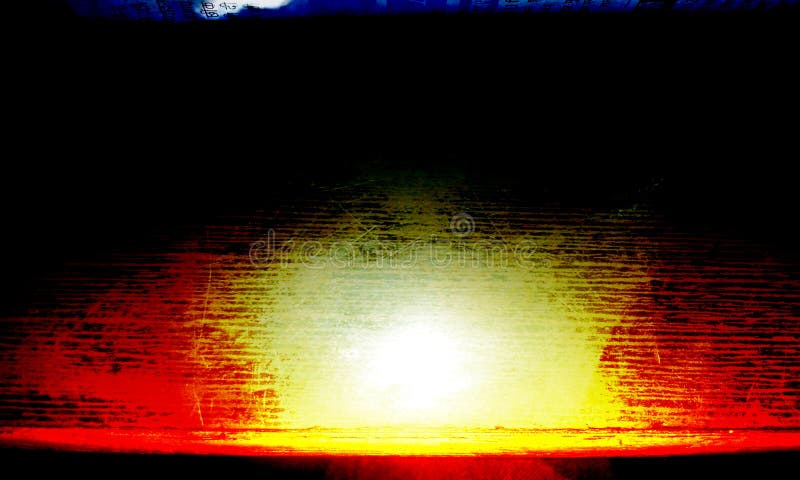 Red and green texture background. Grunge retro texture, hd. stock photo.