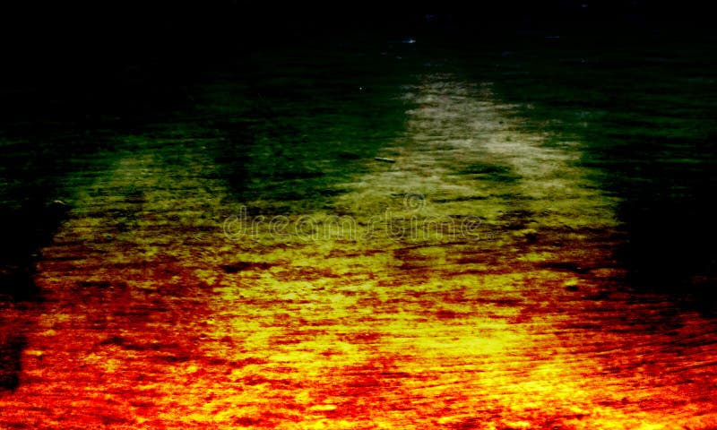 Colorful texture background. Grunge retro texture, hd. stock photography