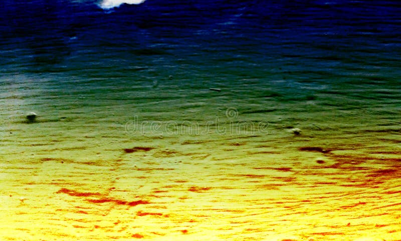 Colorful texture background. Grunge retro texture, hd. stock photo