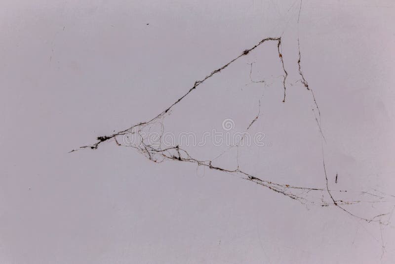 Vintage Cracks background. Background surface with creative cracks. Web cracks as background for creative design for layout. stone stock image Vintage Cracks background. Background surface with creative cracks. Web cracks as background for creative design for layout. stone stock image