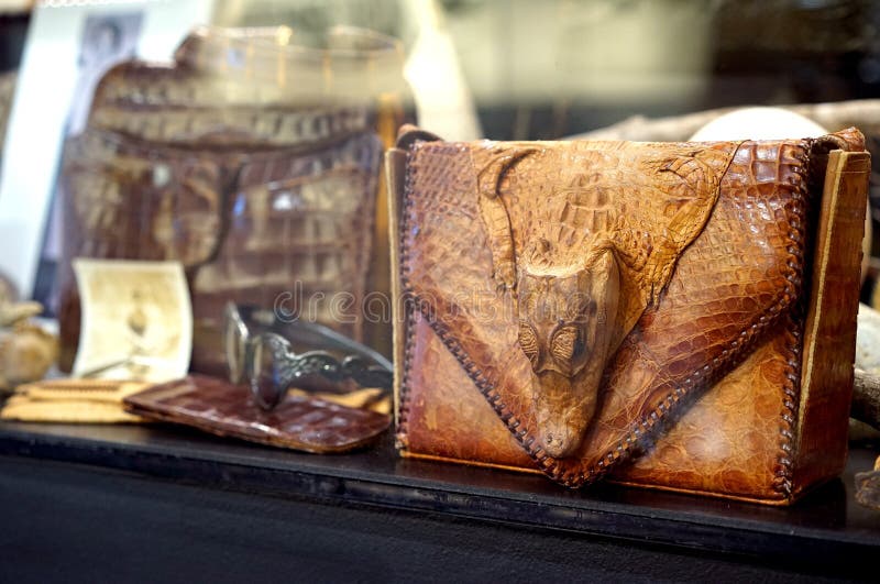 Amazon.com: Genuine Himalaya Alligator leather Women Handbags Crocodile  skin Purse Designer Top Handle Satchel Handbags For Women : Clothing, Shoes  & Jewelry