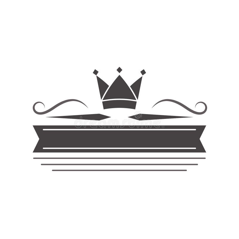 Download Crown Border Stock Illustrations 24 350 Crown Border Stock Illustrations Vectors Clipart Dreamstime