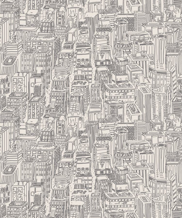 Manhattan Street Pattern Stock Illustrations – 363 Manhattan Street Pattern  Stock Illustrations, Vectors & Clipart - Dreamstime