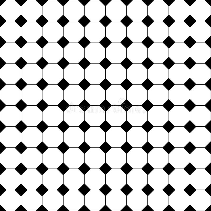 Vintage diagonal chequerwise squares cross lines vector pattern or background. Texture for tiles vector illustration