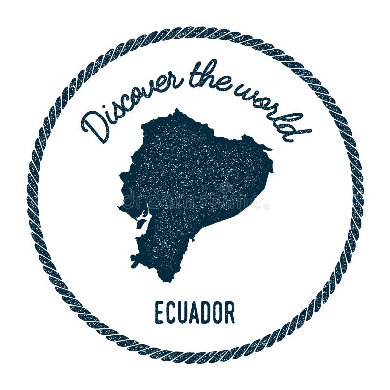 https://thumbs.dreamstime.com/b/vintage-discover-world-rubber-stamp-ecuador-map-hipster-style-nautical-postage-stamp-round-rope-border-vector-99241188.jpg