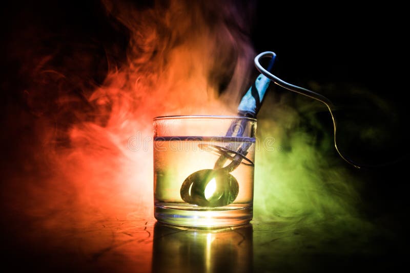 Drink Heater Royalty-Free Images, Stock Photos & Pictures